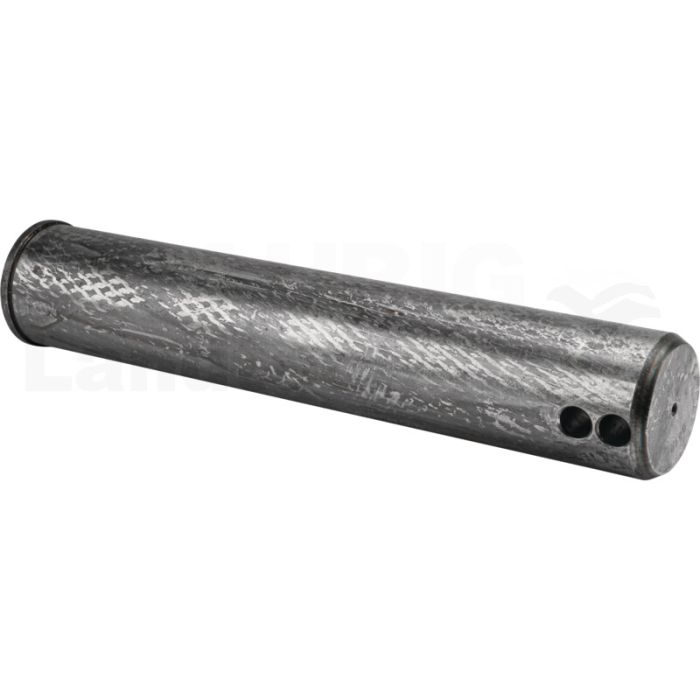 Bolzen 172x45mm 