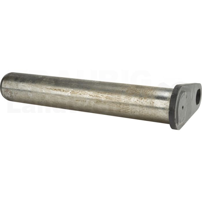 Bolzen 565x90mm