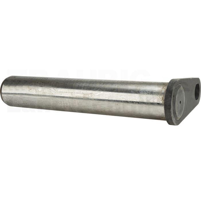 Bolzen 492x90mm