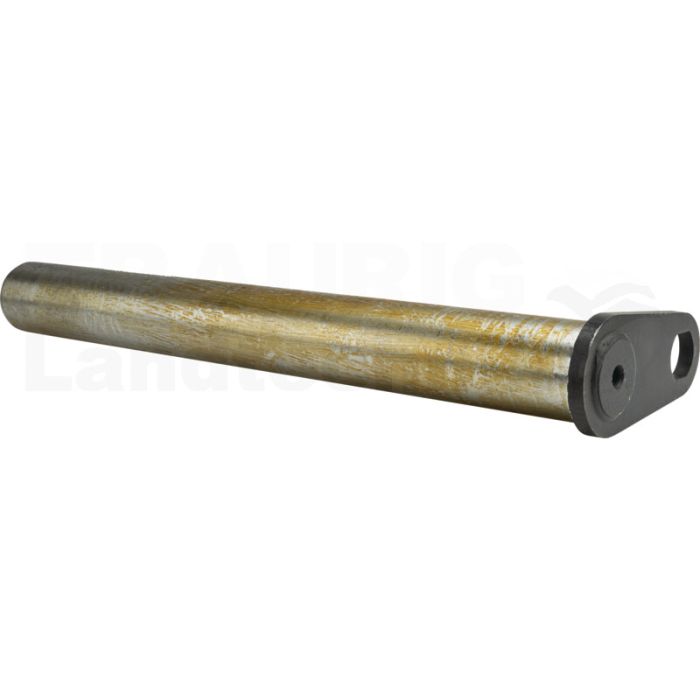 Bolzen 824x90mm