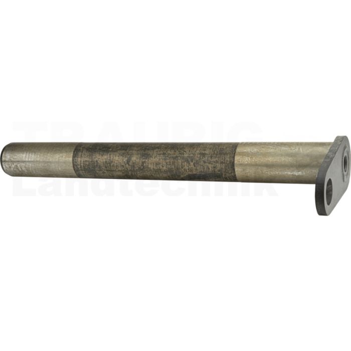 Bolzen 780x80mm