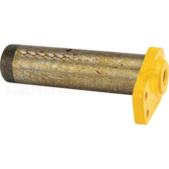 Bolzen 197x50mm
