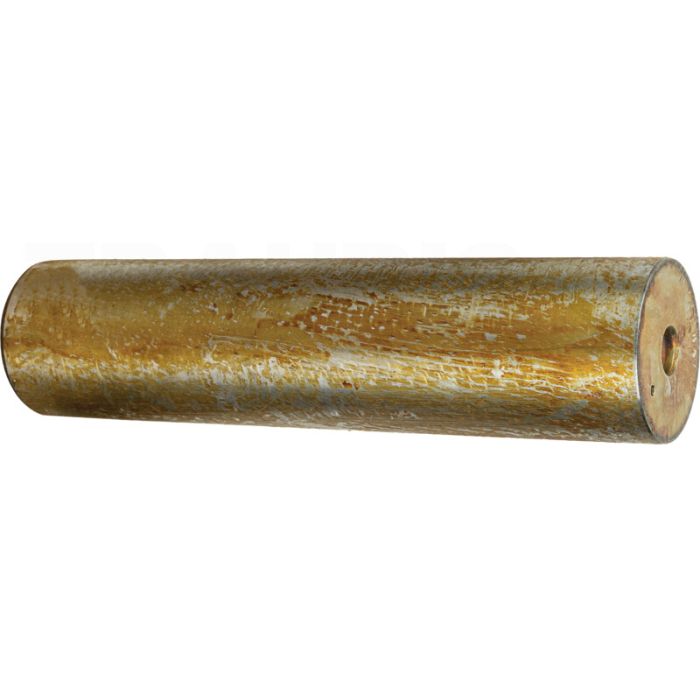 Bolzen 225x50mm