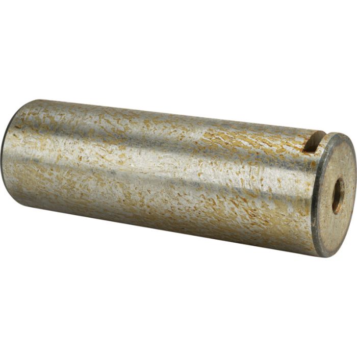 Bolzen 355x120mm