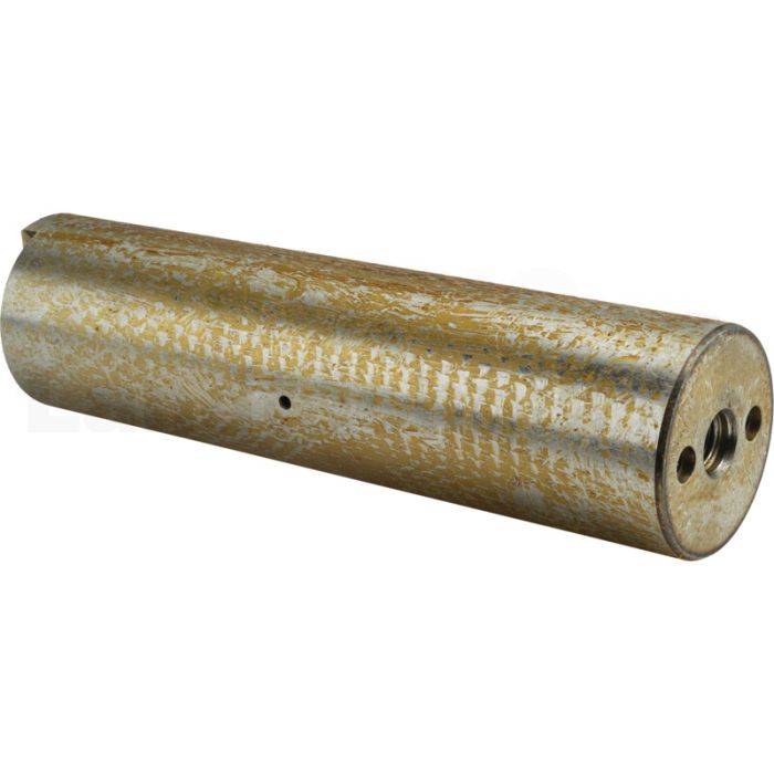 Bolzen 465x120mm