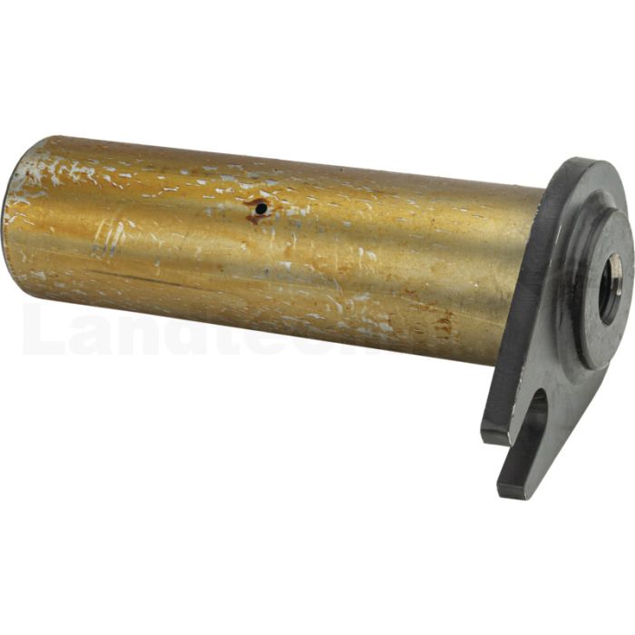 Bolzen 288x80mm