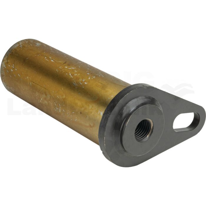 Bolzen 275x90mm