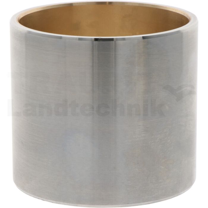 Buchse 100x90,3x89,4mm Buchse 100x90,3x89,4mm