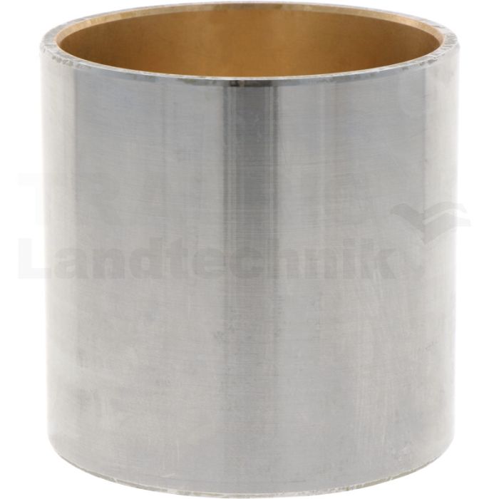 Buchse 100x90x98.5mm Buchse 100x90x98.5mm