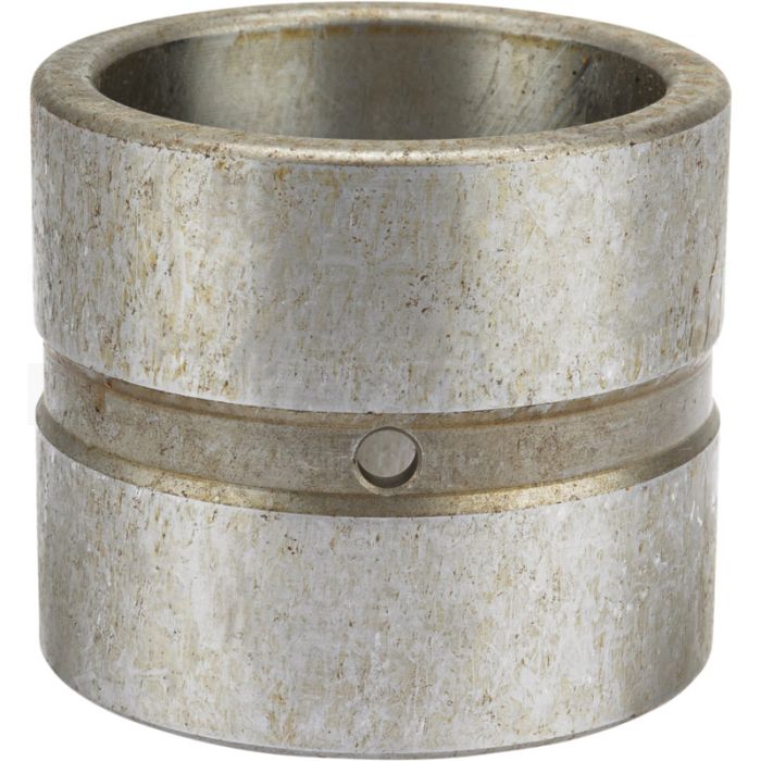 Buchse 80,05x61,5x70mm Buchse 80,05x61,5x70mm