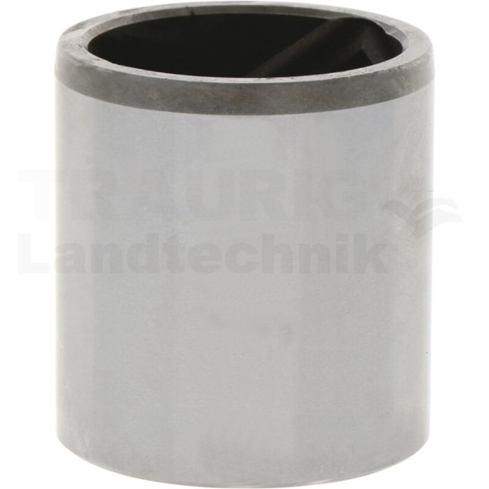 Stahlbuchse 55,14x44,80x60,08mm Stahlbuchse 55,14x44,80x60,08mm