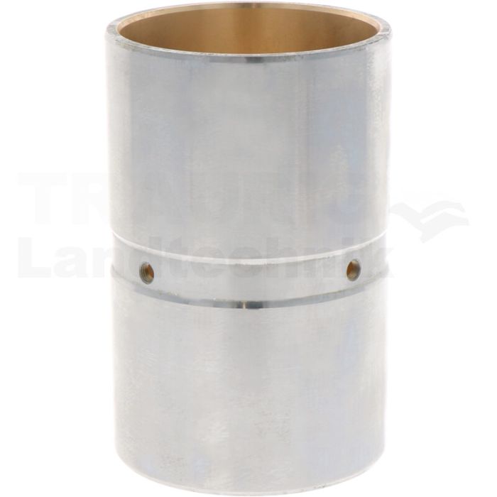 Buchse 140x90x70mm Buchse 140x90x70mm