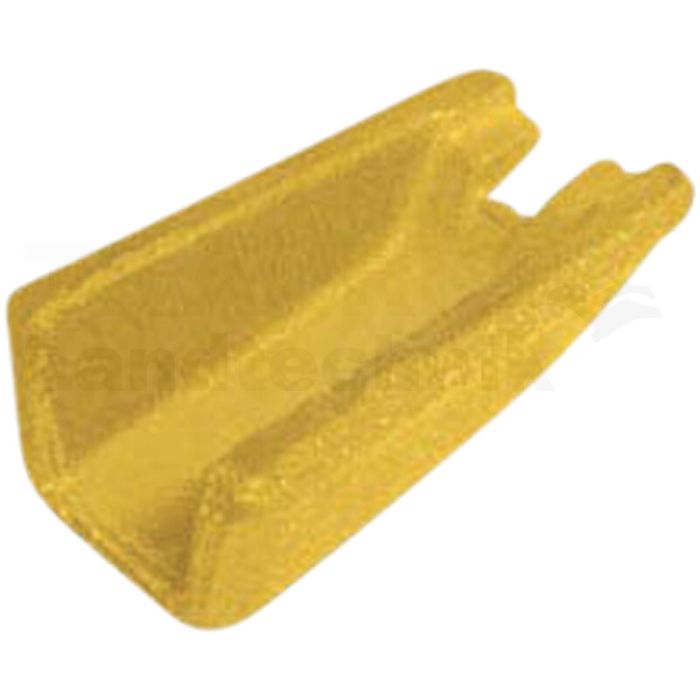 Zahnhalter