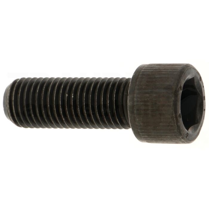 Schraube
