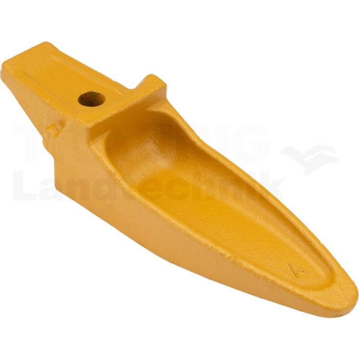 Zahnhalter
