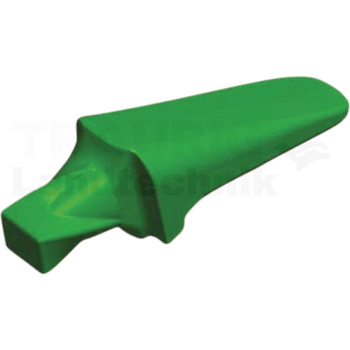 Zahnhalter Zahnhalter