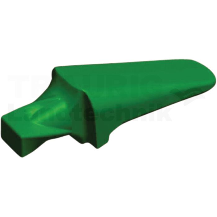 Zahnhalter