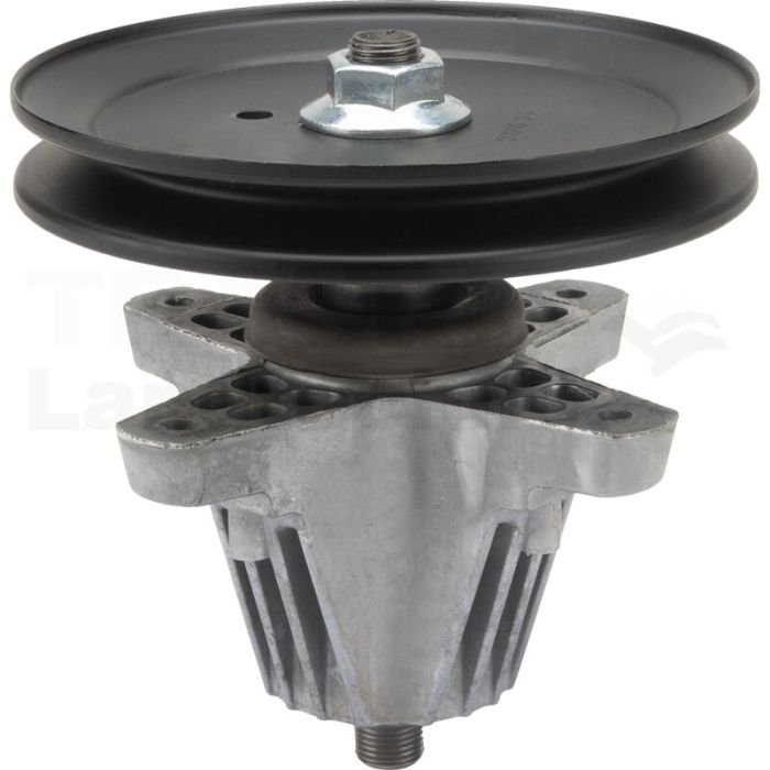 Messerspindel Messerspindel