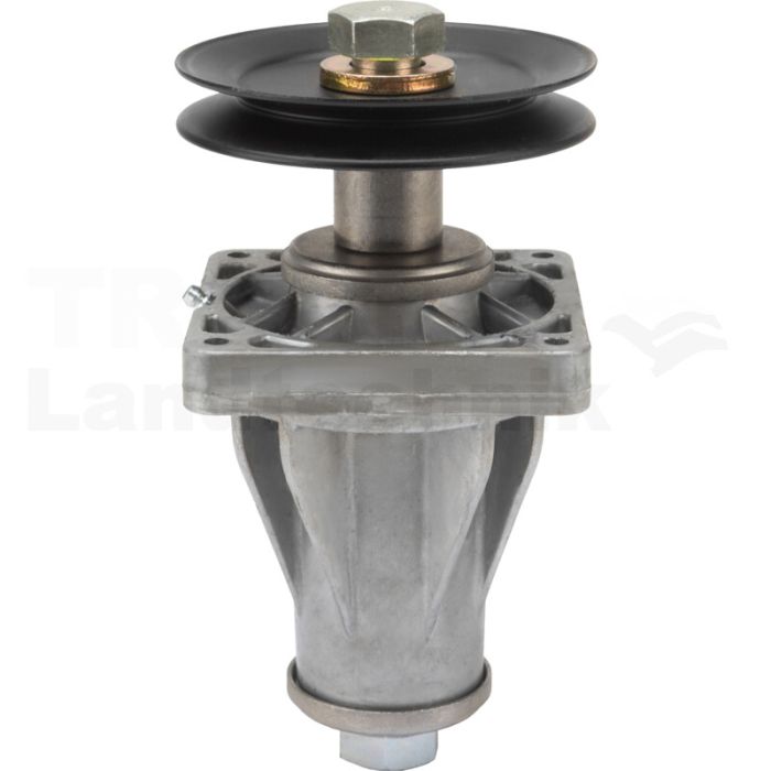 Messerspindel Messerspindel