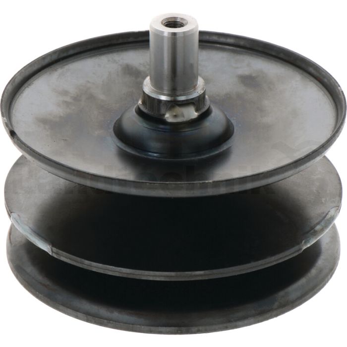 Riemenscheibe Variator