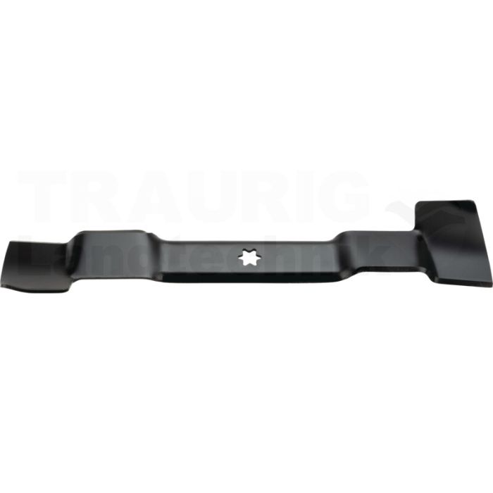 Messer 21" Messer 21"