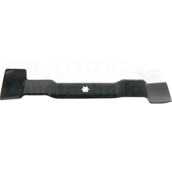Messer 21" Messer 21"