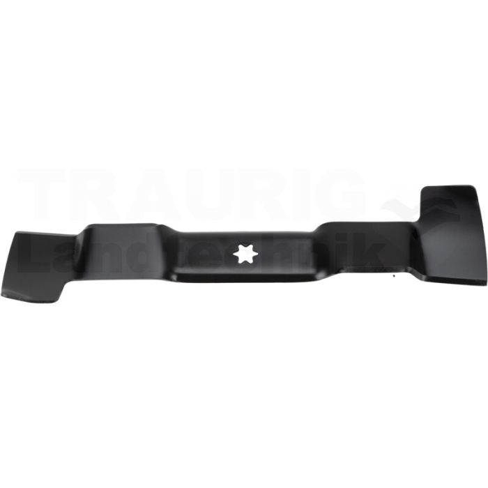 Messer 19" 