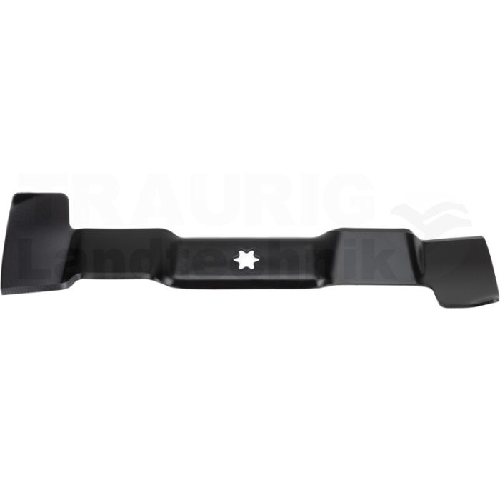 Messer 19" 