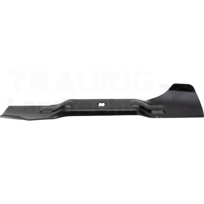 High-Lift Messer High-Lift Messer
