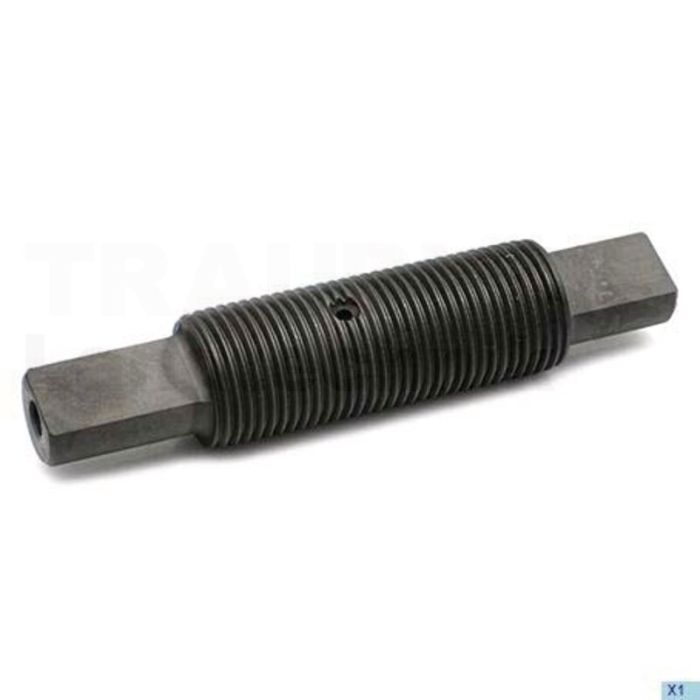 Federbolzen passend fuer Volvo 6781881