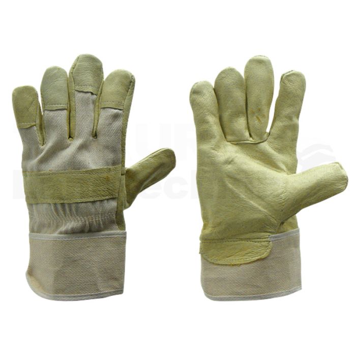 Handschuh Gr. 10 Handschuh Gr. 10