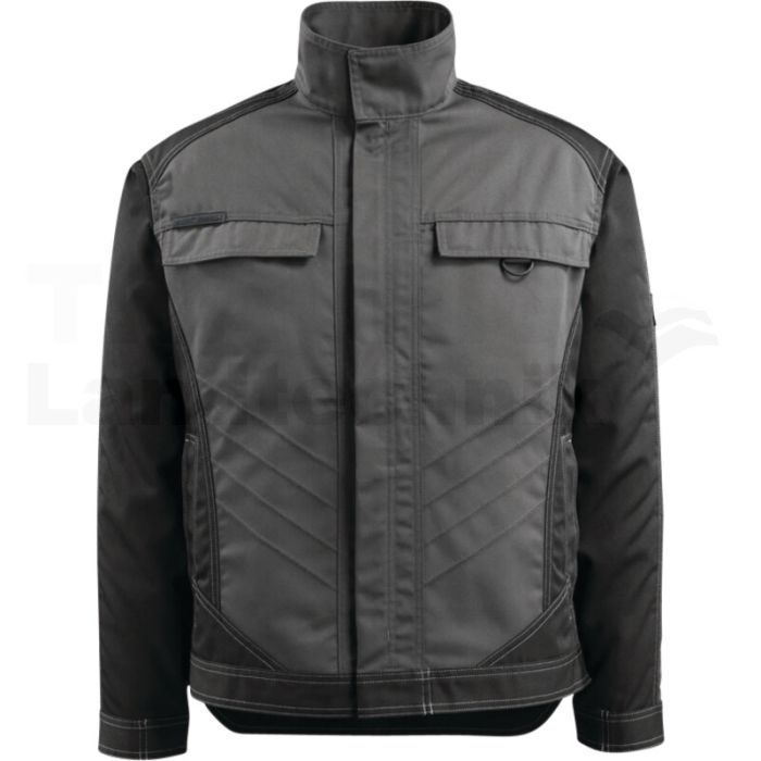 MASCOT® Arbeitsjacke Fulda S