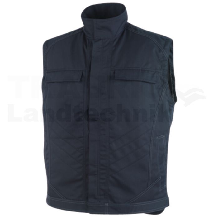 MASCOT® Weste HAGEN XS