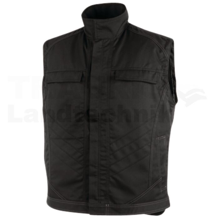 MASCOT® Weste HAGEN XL