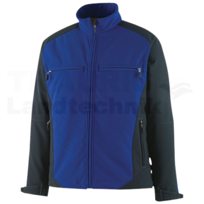 MASCOT® Softshelljacke DRESDEN XL MASCOT® Softshelljacke DRESDEN XL