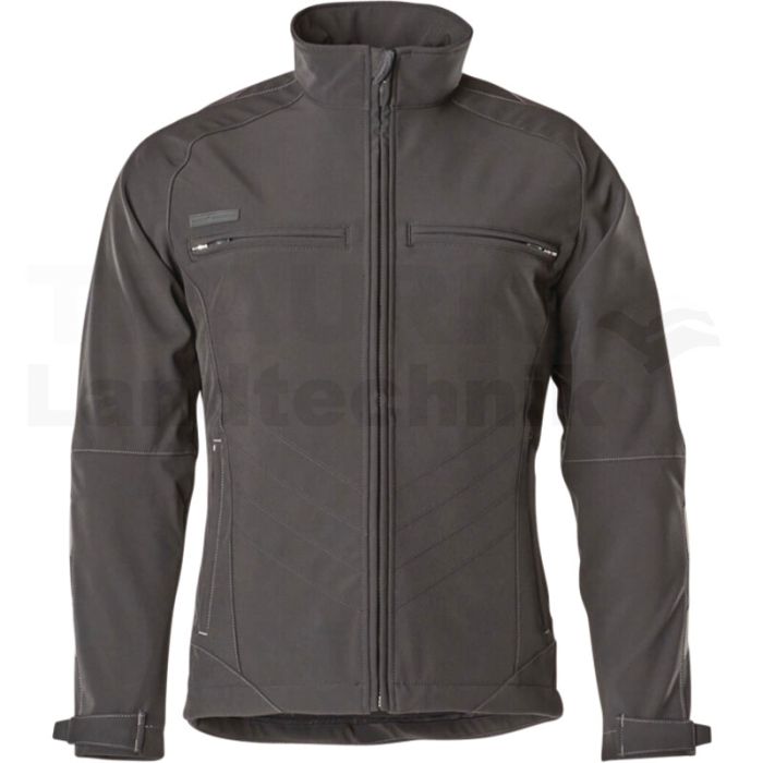 MASCOT® Softshelljacke DRESDEN XL MASCOT® Softshelljacke DRESDEN XL