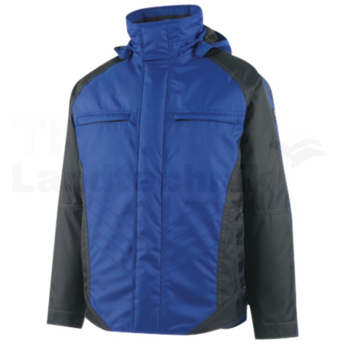 MASCOT® Pilotjacke FRANKFURT M