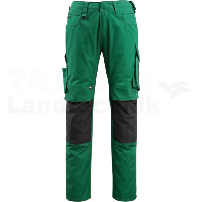 MASCOT® Bundhose MANNHEIM 46