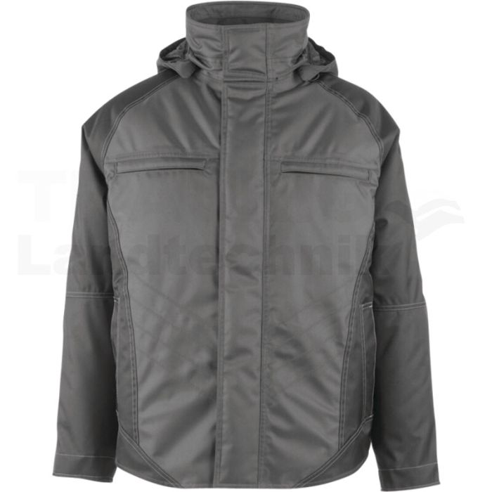 MASCOT® Pilotjacke FRANKFURT 2XL
