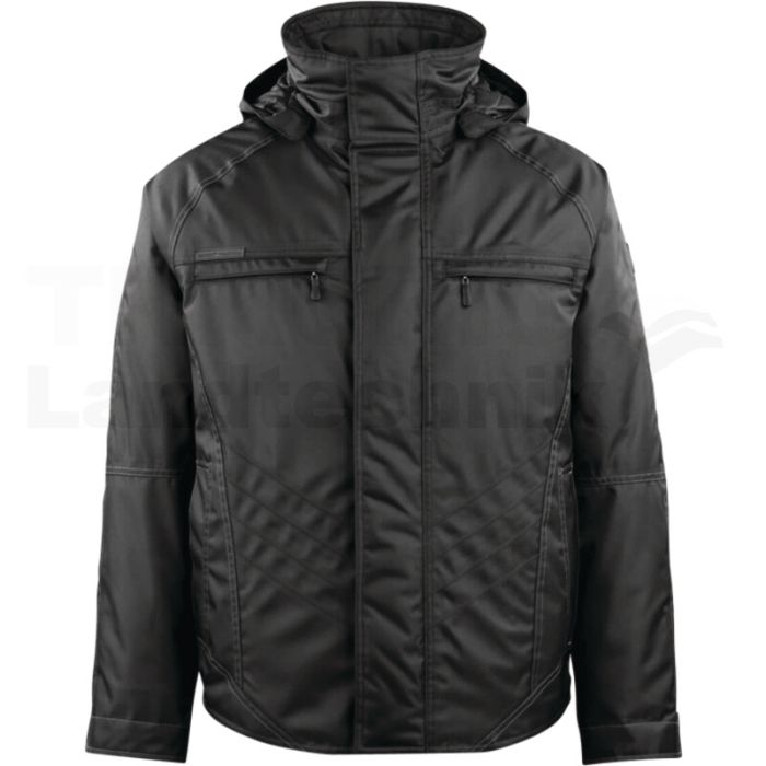 MASCOT® Pilotjacke FRANKFURT 3XL MASCOT® Pilotjacke FRANKFURT 3XL