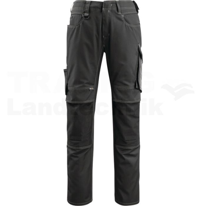 MASCOT® Bundhose MANNHEIM 60 MASCOT® Bundhose MANNHEIM 60