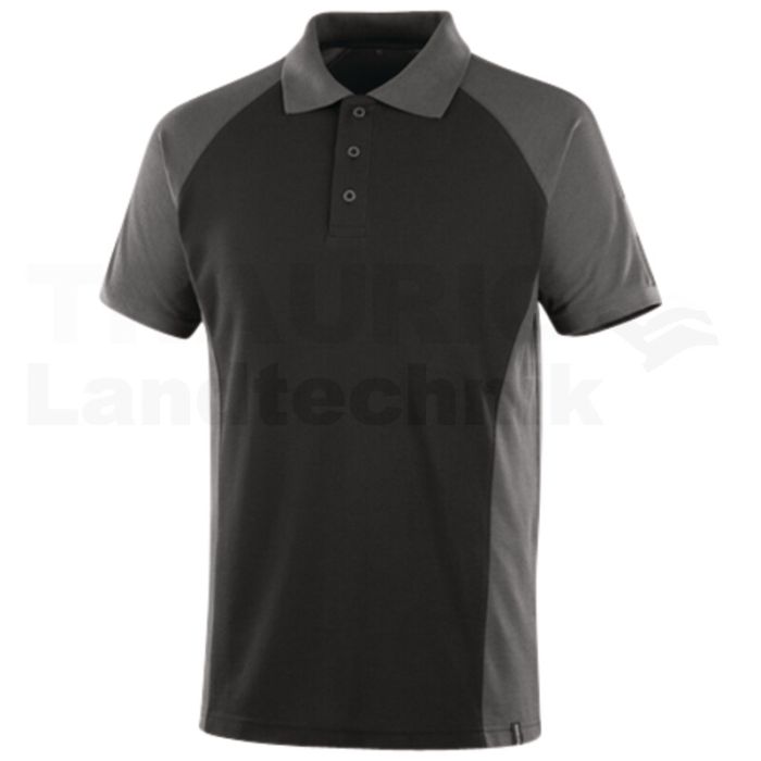 MASCOT® Polo-Shirt BOTTROP XS MASCOT® Polo-Shirt BOTTROP XS