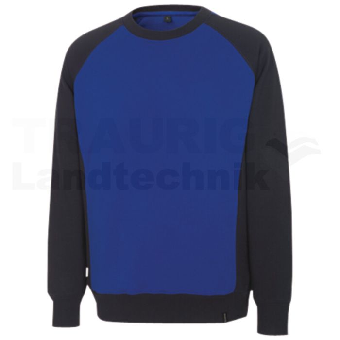 MASCOT® Sweatshirt WITTEN S