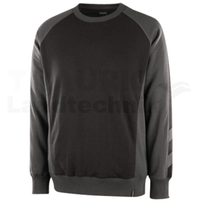 MASCOT® Sweatshirt WITTEN 4XL