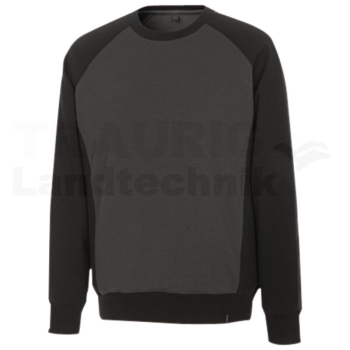 MASCOT® Sweatshirt WITTEN XL