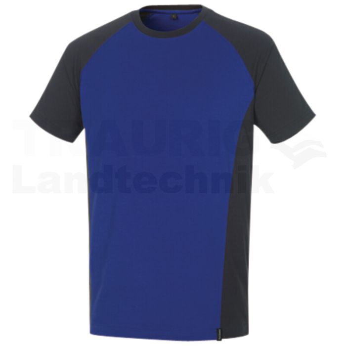 MASCOT® T-Shirt POTSDAM XS