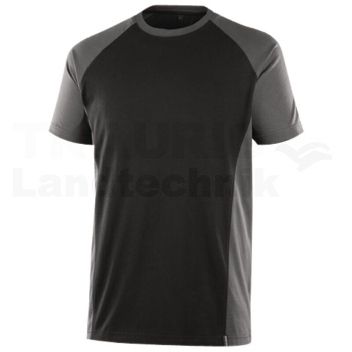 MASCOT® T-Shirt POTSDAM XS