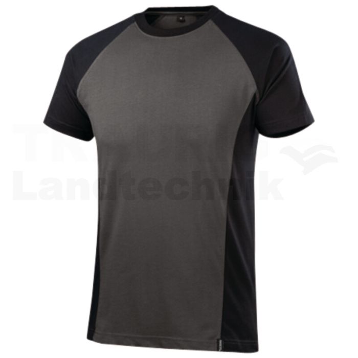 MASCOT® T-Shirt POTSDAM M