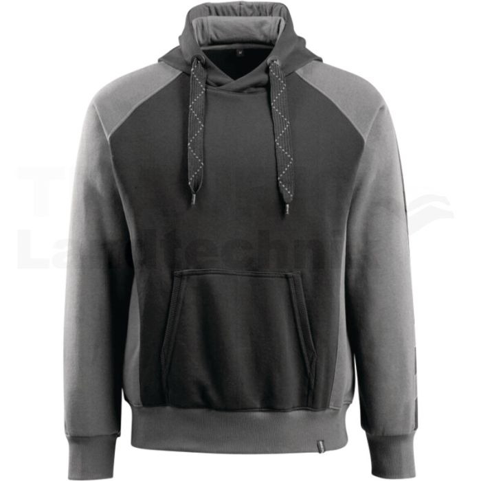 MASCOT® Kapuzensweatshirt REGENSBURG 3XL MASCOT® Kapuzensweatshirt REGENSBURG 3XL