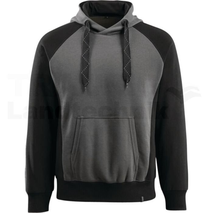MASCOT® Kapuzensweatshirt REGENSBURG 3XL MASCOT® Kapuzensweatshirt REGENSBURG 3XL